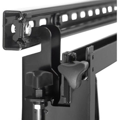 Chief Lvs1U-G Tv Mount 2.03 M (80") Black