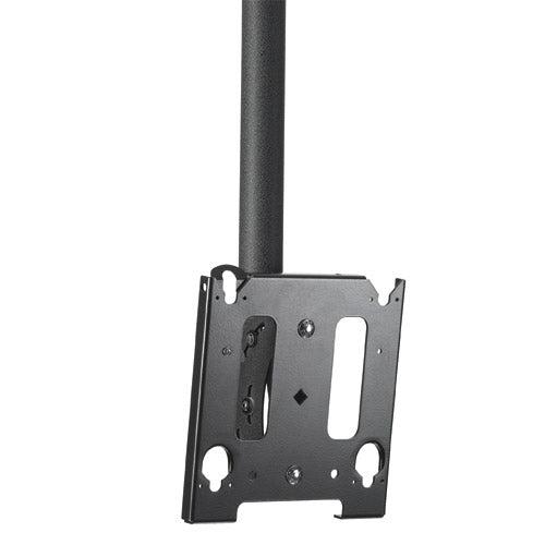 Chief Mcs6000 Tv Mount 139.7 Cm (55") Black