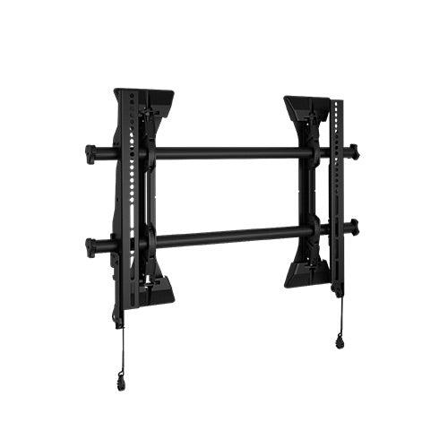 Chief Msm1U Tv Mount 119.4 Cm (47") Black