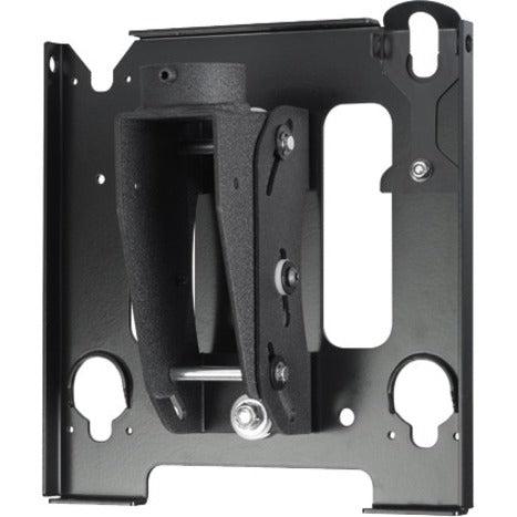 Chief Mcs6000 Tv Mount 139.7 Cm (55") Black