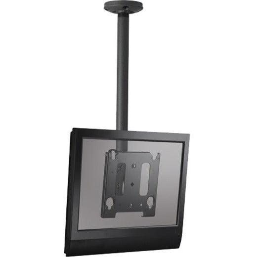 Chief Mcs6000 Tv Mount 139.7 Cm (55") Black