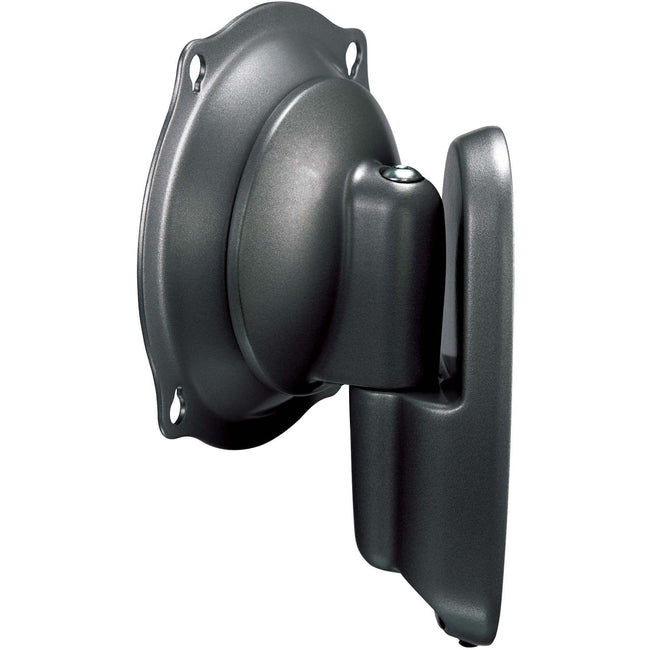 Chief Medium Pivot & Pitch Wall Mount - For Displays 20-43"