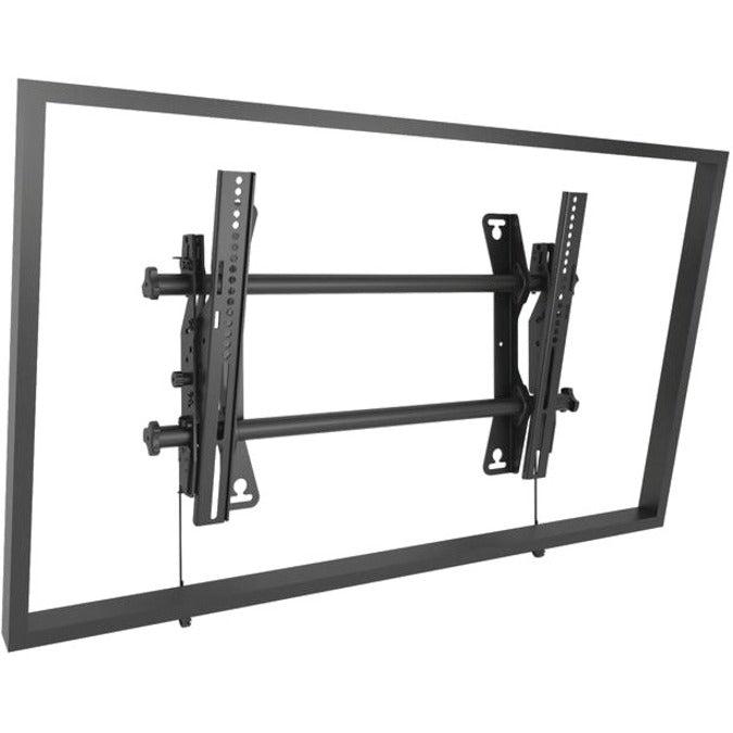 Chief Mta1U Tv Mount 116.8 Cm (46") Black