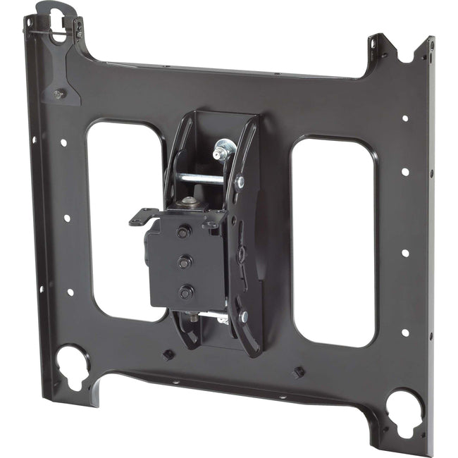 Chief Pac790 Mounting Adapter Kit