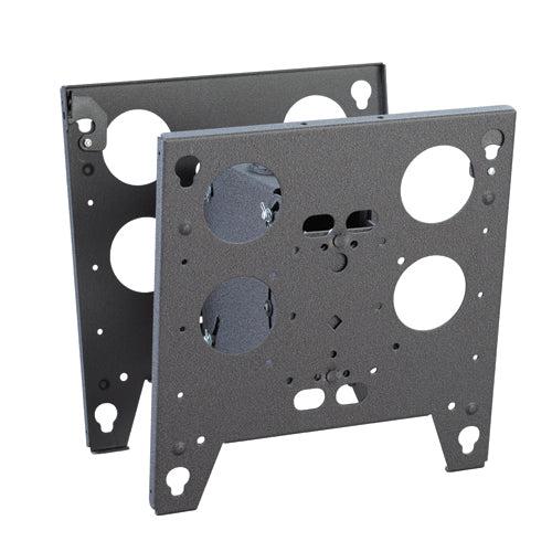 Chief Pdc2000B Tv Mount 180.3 Cm (71") Black