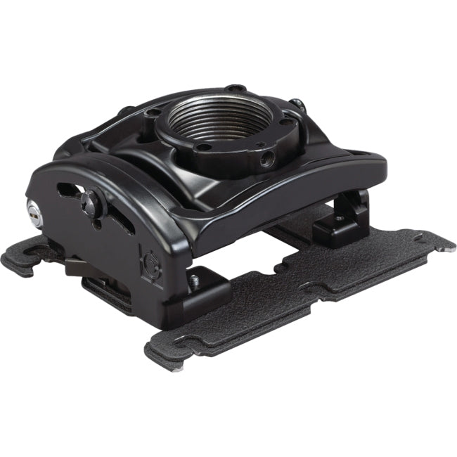 Chief Rpma278 Ceiling Mount For Projector - Black