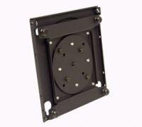 Chief Rotation Adapter Chief Rotation Adapter