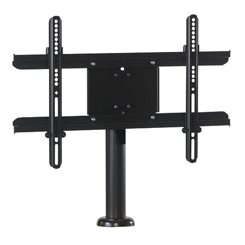 Chief Stlu Tv Mount 132.1 Cm (52") Black