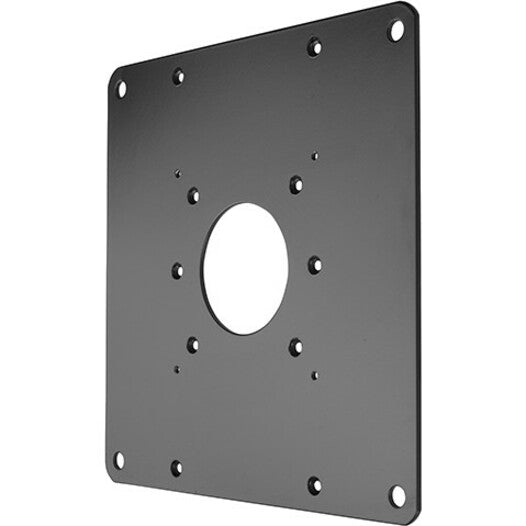 Chief Small Flat Panel Fixed Wall Display Mount