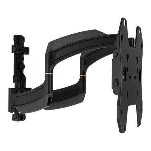 Chief Ts318Su Tv Mount 132.1 Cm (52") Black