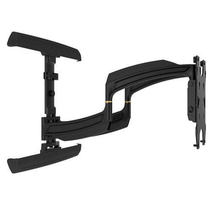 Chief Ts525Tu Tv Mount 147.3 Cm (58") Black