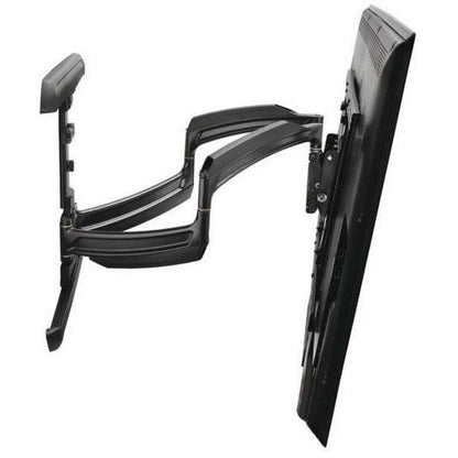 Chief Ts525Tu Tv Mount 147.3 Cm (58") Black