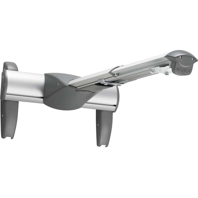 Chief Wm220 Mounting Arm For Projector - Silver