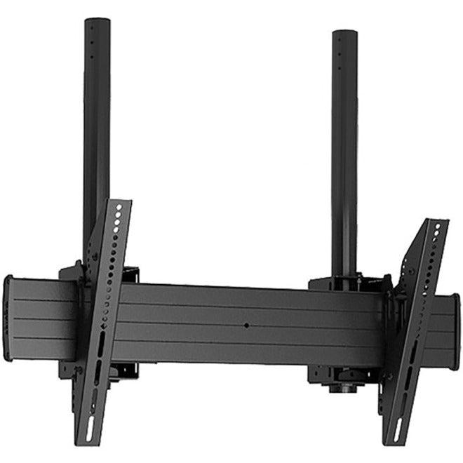 Chief Xcm7000 Tv Mount 2.29 M (90") Black