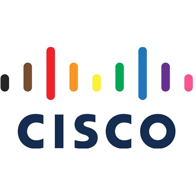 Cisco 24-Port Sfp Line Card