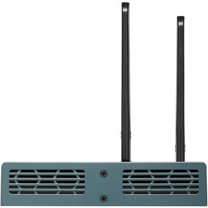 Cisco 819Hg Cellular Wireless Integrated Services Router