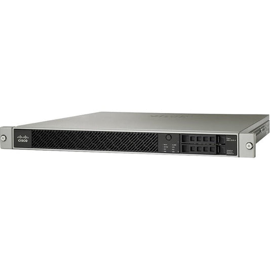 Cisco Asa 5545-X Adaptive Security Appliance