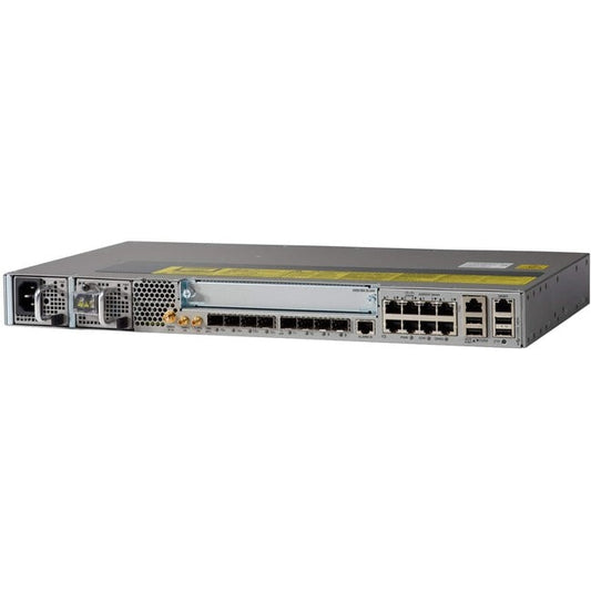 Cisco Asr-920-12Sz-Im Router