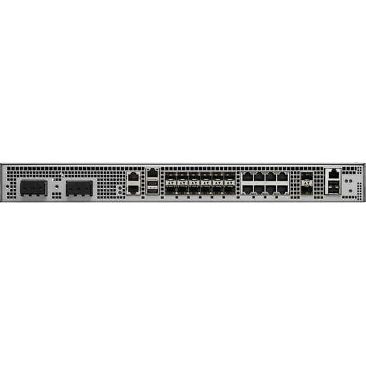 Cisco Asr-920-24Sz-M Router