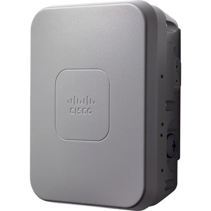 Cisco Aironet 1562D Ieee 802.11Ac 1.30 Gbit/S Wireless Access Point Air-Ap1562D-B-K9