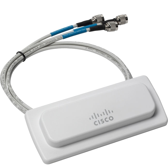 Cisco Aironet Air-Ant5140Nv-R= Mimo Antenna