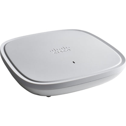 Cisco Catalyst 9115Axi 802.11Ax 5.38 Gbit/S Wireless Access Point