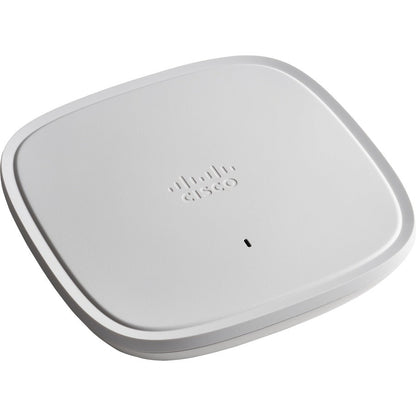 Cisco Catalyst C9115E 802.11Ax 5.38 Gbit/S Wireless Access Point