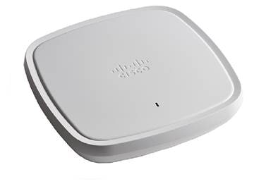 Cisco Catalyst C9130Axi 802.11Ax 10 Gbit/S Wireless Access Point