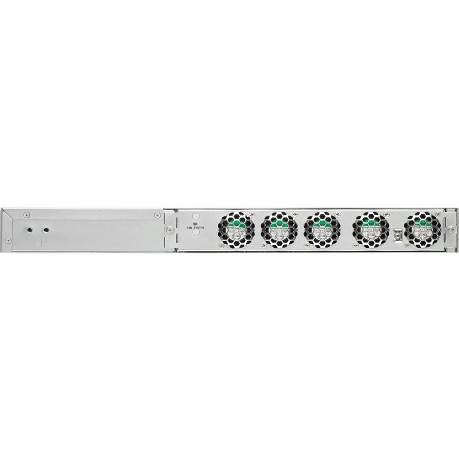 Cisco Cert Refurb Asr920 Series,24Ge Fiber & 4-10Ge Cisco Warr