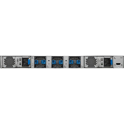 Cisco Cert Refurb Nexus 2348Upq,W 4 Bidi Or 2Fet-40G Cisco Warr