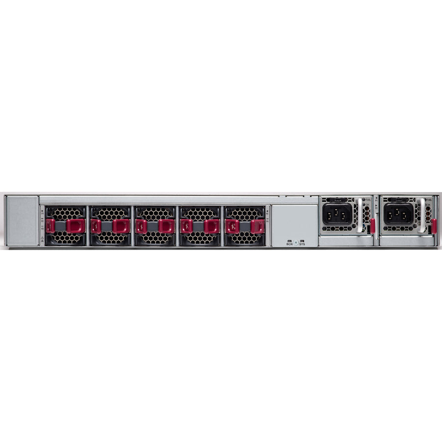 Cisco Cisco Nexus 93240Yc-Fx2 Switch