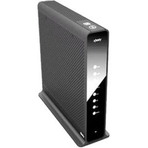 Cisco Dpc3939 Docsis 3.0 16X4 Wireless Residential Voice Gateway