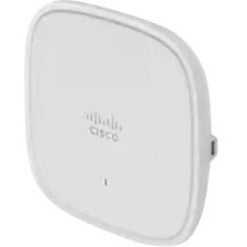 Cisco Embedded Wrls Ctlr On,C9105Ax Ap