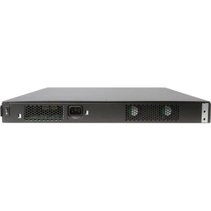 Cisco Firepower 2110 Network Security/Firewall Appliance