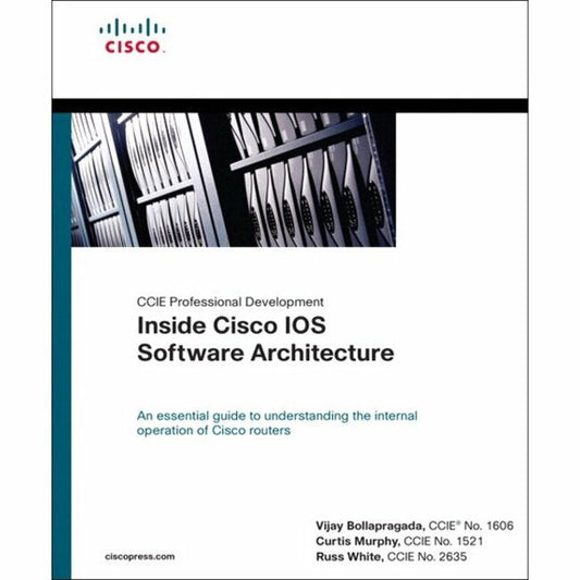 Cisco Ios - Advanced Enterprise Services V.15.2(1)Gc - Complete Product