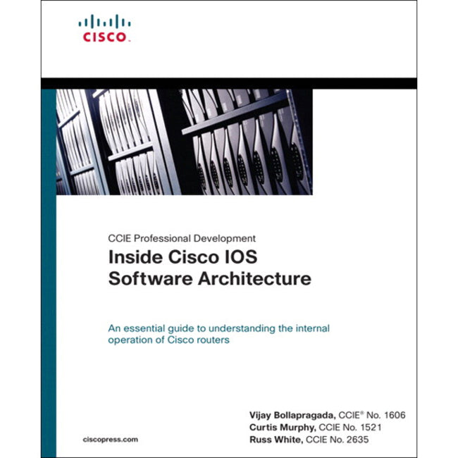 Cisco Ios - Asr 1000 Series Rp1 Advanced Enterprise Services V.3.4 - Complete Product