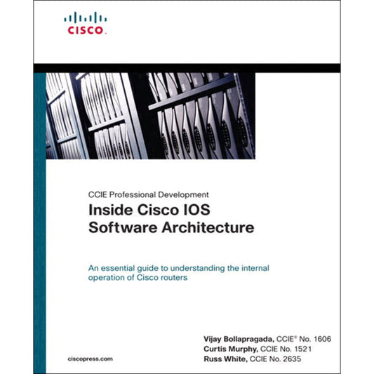 Cisco Ios V.12.2(53)Sg - Enterprise Services Ssh With 3Des - Complete Product