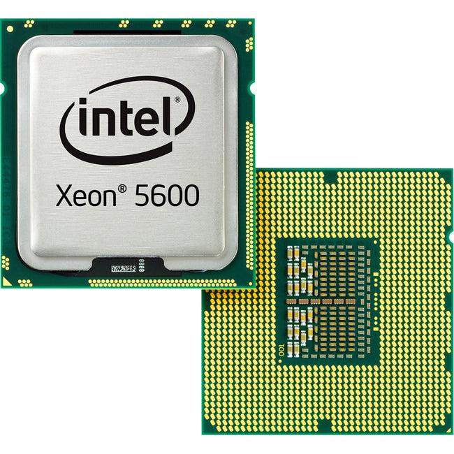 Cisco Intel Xeon Dp 5600 L5630 Quad-Core (4 Core) 2.13 Ghz Processor Upgrade