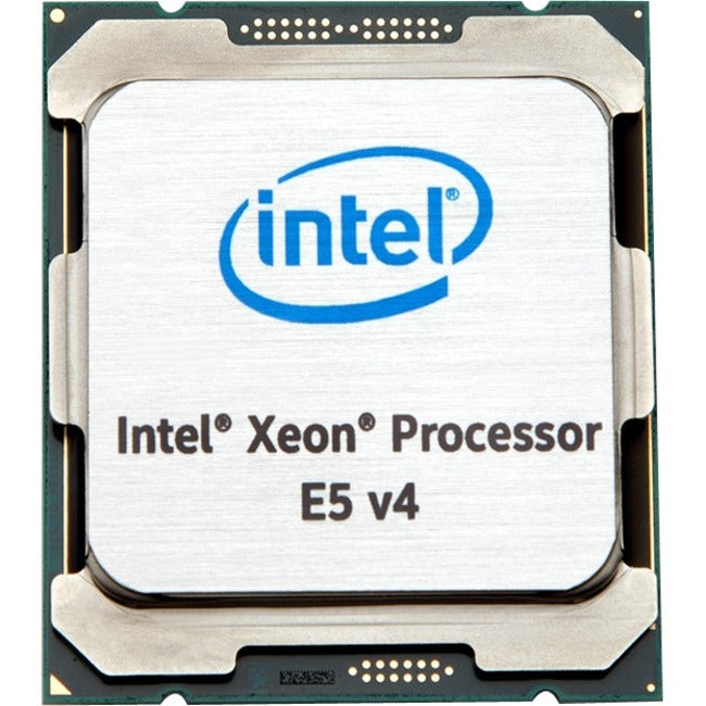 Cisco Intel Xeon E5-2600 V4 E5-2658 V4 Tetradeca-Core (14 Core) 2.30 Ghz Processor Upgrade