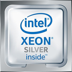 Cisco Intel Xeon Silver 4210 Deca-Core (10 Core) 2.20 Ghz Processor Upgrade
