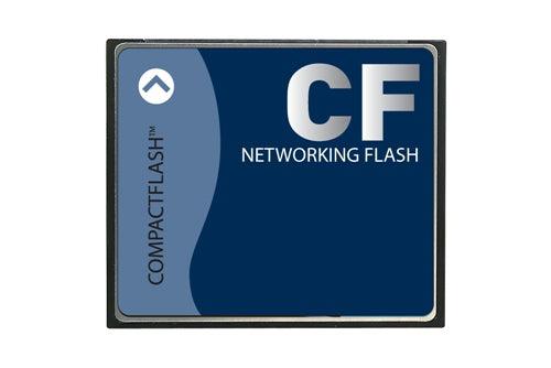 Cisco Mem-Cf-256U4Gb Networking Equipment Memory 4 Gb 1 Pc(S)