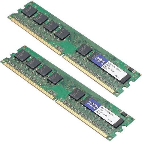 Cisco Mem-Wae-4Gb Compatible 4Gb Dram Upgrade