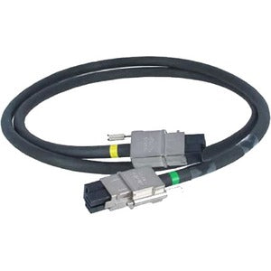 Cisco Meraki 3M 100Gbe Qsfp,Cable