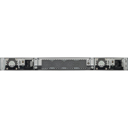 Cisco Nexus 2000 Series Fabric Extender N2K-C2232Tf-E-Rf