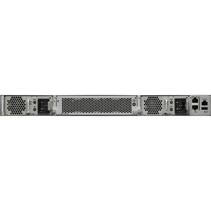 Cisco Nexus 3048 Layer 3 Switch N3K-C3048-1Ps