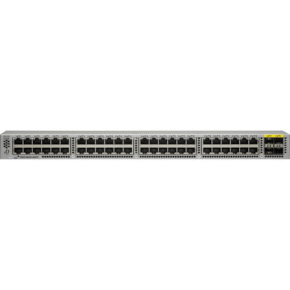 Cisco Nexus 3048 Layer 3 Switch N3K-C3048-1Ps