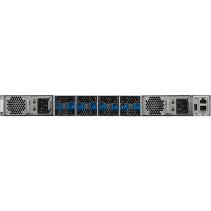 Cisco Nexus 3172Tq-32T Layer 3 Switch