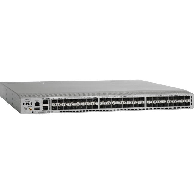 Cisco Nexus 3548 Switch