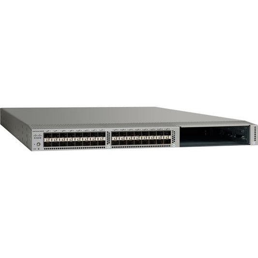 Cisco Nexus 5548P Layer 3 Switch