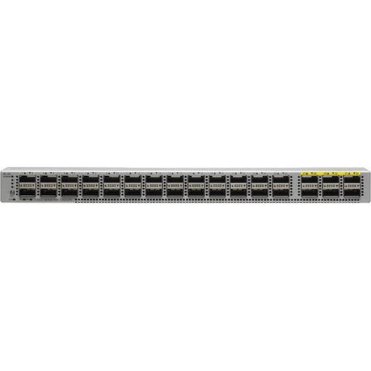 Cisco Nexus 9332Pq Switch